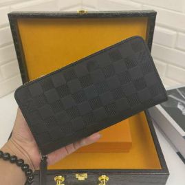 Picture of LV Wallets _SKUfw119169142fw